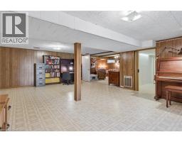 106 SHEA Crescent - 25