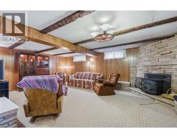 106 SHEA Crescent - 26