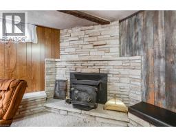 106 SHEA Crescent - 27