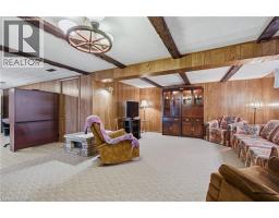 106 SHEA Crescent - 28