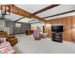 106 SHEA Crescent - 29