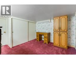 106 SHEA Crescent - 30