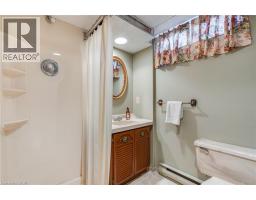 106 SHEA Crescent - 31