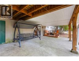 106 SHEA Crescent - 33