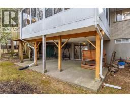 106 SHEA Crescent - 34