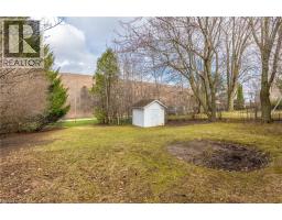 106 SHEA Crescent - 35