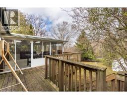 106 SHEA Crescent - 36