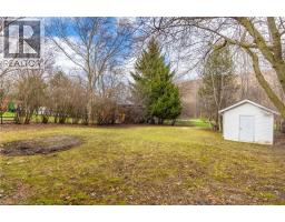 106 SHEA Crescent - 37