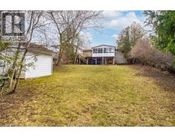 106 SHEA Crescent - 38