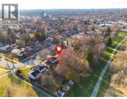 106 SHEA Crescent - 41