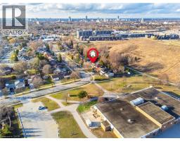 106 SHEA Crescent - 42