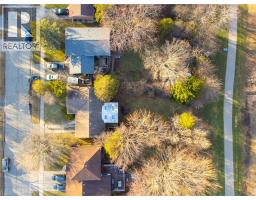 106 SHEA Crescent - 46