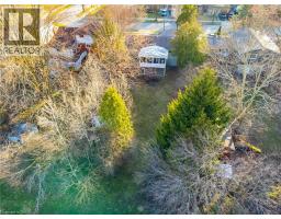 106 SHEA Crescent - 47