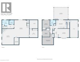 106 SHEA Crescent - 48