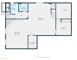 106 SHEA Crescent - 49