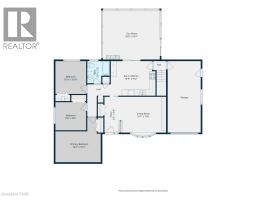 106 SHEA Crescent - 50