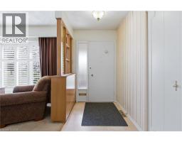 106 SHEA Crescent - 6