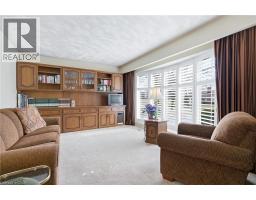 106 SHEA Crescent - 7