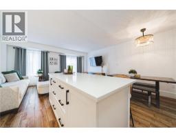 20 MCCONKEY Crescent UnitNo. 41 - 10