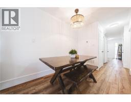 20 MCCONKEY Crescent UnitNo. 41 - 11