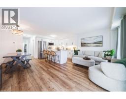 20 MCCONKEY Crescent UnitNo. 41 - 12