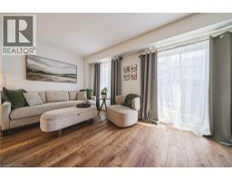 20 MCCONKEY Crescent UnitNo. 41 - 13