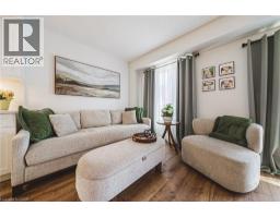 20 MCCONKEY Crescent UnitNo. 41 - 14