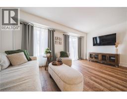 20 MCCONKEY Crescent UnitNo. 41 - 15