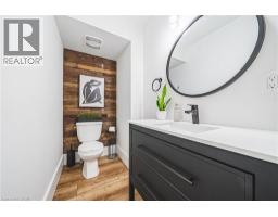 20 MCCONKEY Crescent UnitNo. 41 - 16