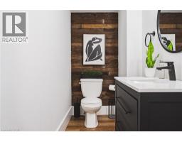 20 MCCONKEY Crescent UnitNo. 41 - 17