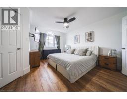 20 MCCONKEY Crescent UnitNo. 41 - 18