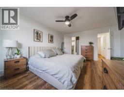 20 MCCONKEY Crescent UnitNo. 41 - 19