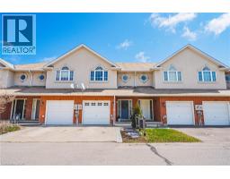 20 MCCONKEY Crescent UnitNo. 41 - 2