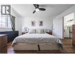 20 MCCONKEY Crescent UnitNo. 41 - 20