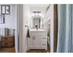 20 MCCONKEY Crescent UnitNo. 41 - 21