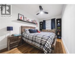 20 MCCONKEY Crescent UnitNo. 41 - 23