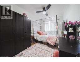 20 MCCONKEY Crescent UnitNo. 41 - 24