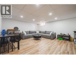 20 MCCONKEY Crescent UnitNo. 41 - 25