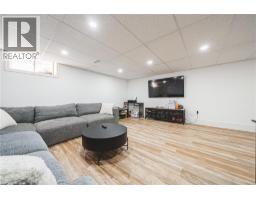 20 MCCONKEY Crescent UnitNo. 41 - 26