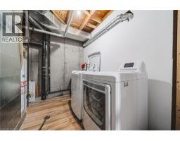 20 MCCONKEY Crescent UnitNo. 41 - 27