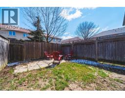 20 MCCONKEY Crescent UnitNo. 41 - 28