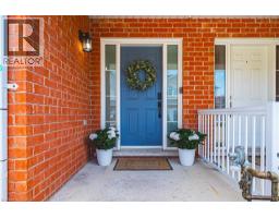 20 MCCONKEY Crescent UnitNo. 41 - 30