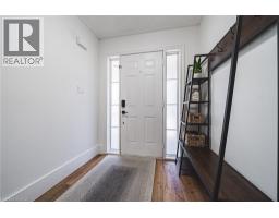 20 MCCONKEY Crescent UnitNo. 41 - 4