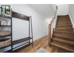 20 MCCONKEY Crescent UnitNo. 41 - 5