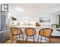 20 MCCONKEY Crescent UnitNo. 41 - 6