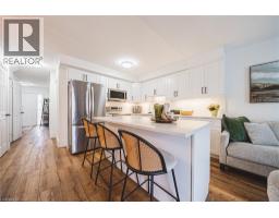 20 MCCONKEY Crescent UnitNo. 41 - 7