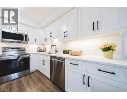 20 MCCONKEY Crescent UnitNo. 41 - 8