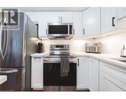 20 MCCONKEY Crescent UnitNo. 41 - 9