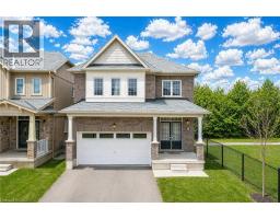334 DOLMAN Street - 1