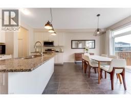 334 DOLMAN Street - 10